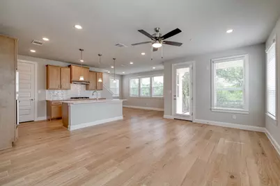 2605 Sam Bass Road #44, Round Rock, TX 78681 - Photo 5