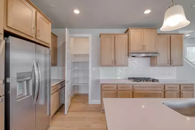 2605 Sam Bass Road #44, Round Rock, TX 78681 - Photo 13