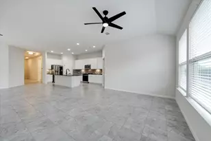 117 Falkland St, Hutto, TX 78634 - Photo 17