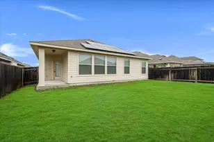 117 Falkland St, Hutto, TX 78634 - Photo 27