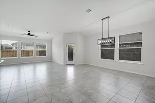 117 Falkland St, Hutto, TX 78634 - Photo 13