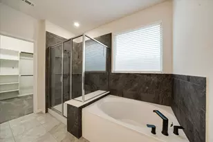 117 Falkland St, Hutto, TX 78634 - Photo 25