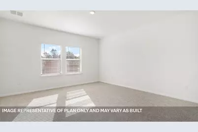 1804 Side Buster Trail, Leander, TX 78641 - Photo 9