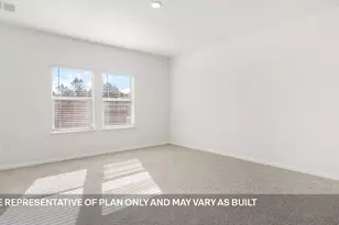 1804 Side Buster Trl, Leander, TX 78641 - Photo 9