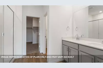 1804 Side Buster Trail, Leander, TX 78641 - Photo 11