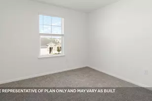 1804 Side Buster Trl, Leander, TX 78641 - Photo 17