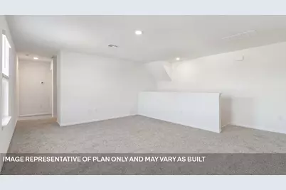 1804 Side Buster Trail, Leander, TX 78641 - Photo 15