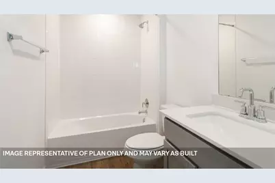 1804 Side Buster Trail, Leander, TX 78641 - Photo 19