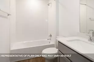 1804 Side Buster Trl, Leander, TX 78641 - Photo 19