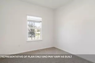 1804 Side Buster Trl, Leander, TX 78641 - Photo 13