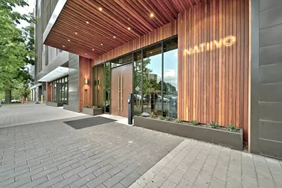 48 East Avenue #1310, Austin, TX 78701 - Photo 3