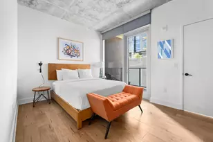 48 East Ave, Austin, TX 78701 - Photo 19