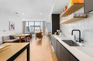 48 East Ave, Austin, TX 78701 - Photo 15