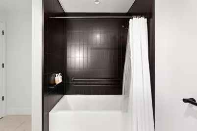 48 East Avenue #1310, Austin, TX 78701 - Photo 23