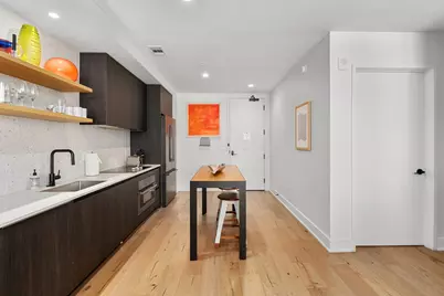 48 East Avenue #1310, Austin, TX 78701 - Photo 13