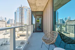 48 East Ave, Austin, TX 78701 - Photo 29