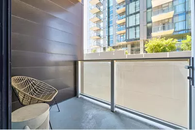 48 East Avenue #1310, Austin, TX 78701 - Photo 21