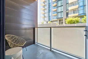 48 East Ave, Austin, TX 78701 - Photo 21