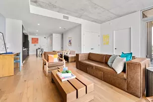 48 East Ave, Austin, TX 78701 - Photo 11