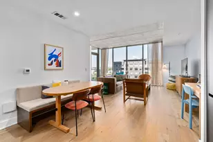 48 East Ave, Austin, TX 78701 - Photo 17