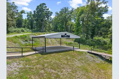 1386 Private Rd 1313, Centerville, TX 75833 - Photo 33