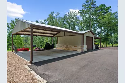 1386 Private Rd 1313, Centerville, TX 75833 - Photo 23