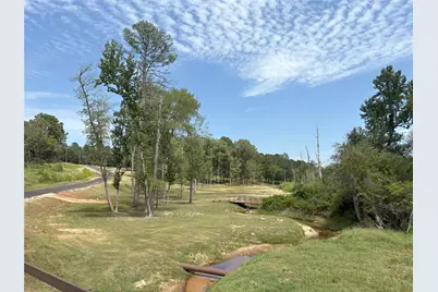 1386 Private Rd 1313, Centerville, TX 75833 - Photo 31