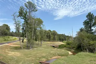 1386 Private Rd 1313, Centerville, TX 75833 - Photo 31