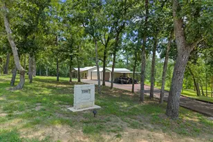 1386 Private Rd 1313, Centerville, TX 75833 - Photo 5