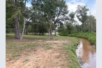 1386 Private Rd 1313, Centerville, TX 75833 - Photo 31