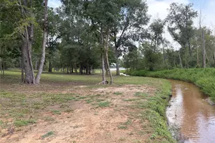 1386 Private Rd 1313, Centerville, TX 75833 - Photo 31