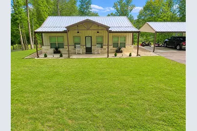 1386 Private Rd 1313, Centerville, TX 75833 - Photo 3