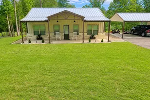 1386 Private Rd 1313, Centerville, TX 75833 - Photo 3