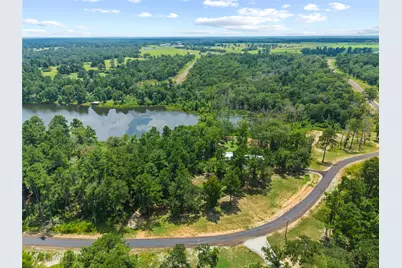 1386 Private Rd 1313, Centerville, TX 75833 - Photo 27