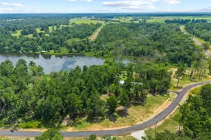 1386 Private Rd 1313, Centerville, TX 75833 - Photo 27