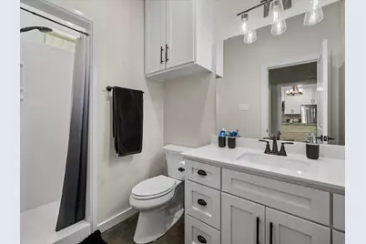 1386 Private Rd 1313, Centerville, TX 75833 - Photo 17