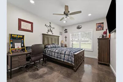 1386 Private Rd 1313, Centerville, TX 75833 - Photo 15