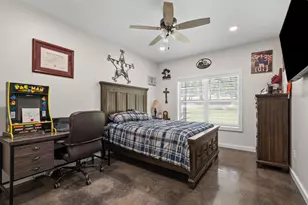 1386 Private Rd 1313, Centerville, TX 75833 - Photo 15