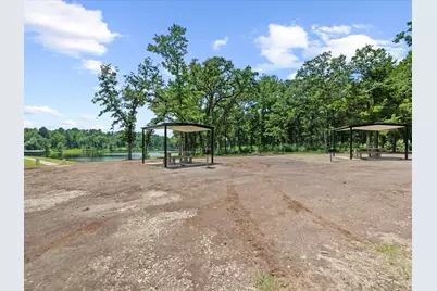1386 Private Rd 1313, Centerville, TX 75833 - Photo 35