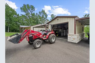 1386 Private Rd 1313, Centerville, TX 75833 - Photo 23