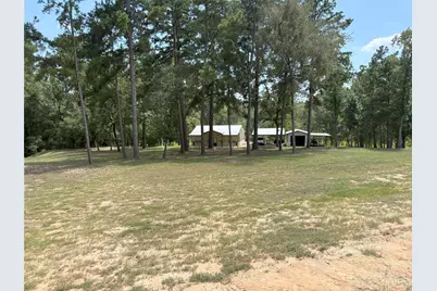 1386 Private Rd 1313, Centerville, TX 75833 - Photo 29