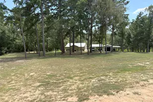 1386 Private Rd 1313, Centerville, TX 75833 - Photo 29