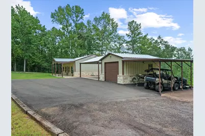 1386 Private Rd 1313, Centerville, TX 75833 - Photo 21