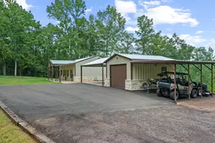 1386 Private Rd 1313, Centerville, TX 75833 - Photo 21