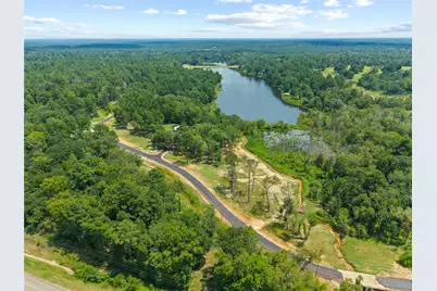 1386 Private Rd 1313, Centerville, TX 75833 - Photo 25