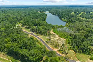 1386 Private Rd 1313, Centerville, TX 75833 - Photo 25