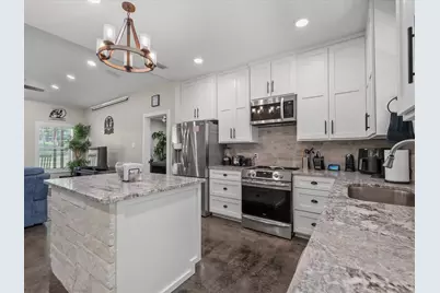 1386 Private Rd 1313, Centerville, TX 75833 - Photo 11
