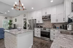 1386 Private Rd 1313, Centerville, TX 75833 - Photo 11