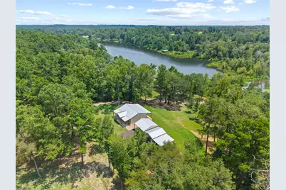 1386 Private Rd 1313, Centerville, TX 75833 - Photo 1