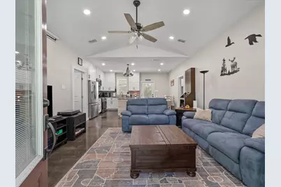 1386 Private Rd 1313, Centerville, TX 75833 - Photo 7